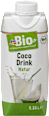 Coco Drink Natur dmBio