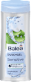 Duschgel Sensitive Balea