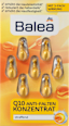 Konzentrat Q10 Anti-Falten Balea