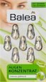 Augen Konzentrat Balea