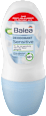 Deo Roll On Deodorant Sensitive Balea
