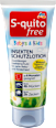 Insektenschutzlotion  S-QUiTO free