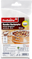 Hârtie de copt,rotundă diametru 37cm Profissimo