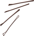 Haarschieber ebelin