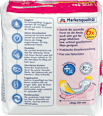 Ultra-Binden Lang + Flügel Active Generation Jessa