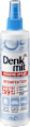 Desinfektionsspray Denkmit
