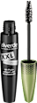 Mascara XXL Volumen 010 Schwarz alverde NATURKOSMETIK