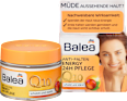 Tagespflege Q10 Anti-Falten Energy 24h Pflege Balea