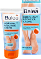 Hornhautreduziercreme Balea