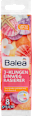 Einwegrasierer 3-Klingen Balea