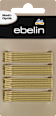 Haarschieber ebelin