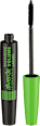 Maximize Volume Lashes maskara – 010 crna alverde NATURKOSMETIK
