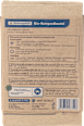 Kompost-Beutel Bio 10l Profissimo