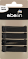 Haarschieber ebelin