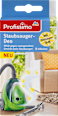 Staubsauger-Deo Profissimo