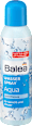 Bodyspray Wasserspray AQUA Balea