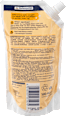 Flüssigseife Milch & Honig Nachfüllpackung Balea