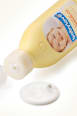 Pflegemilch babylove