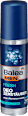 Deo Zerstäuber Deodorant fresh Balea MEN