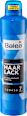 Haarlack Windresistenter Style Balea