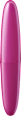 Zahnbürstenköcher pink ebelin