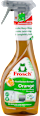 Univerzalno sredstvo za čišćenje - Orange Frosch