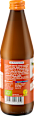 Sanddorn Saft dmBio