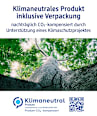 Körperöl Cellulite Bio-Zitrone Bio-Rosmarin alverde NATURKOSMETIK