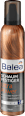 Schaumfestiger Ultra Power Balea