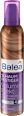 Schaumfestiger Volumen Effekt Balea