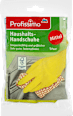 Haushaltshandschuhe Universal Mittel (1Paar) Profissimo