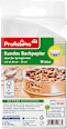 Backpapier rund (Ø26cm–28cm) Profissimo
