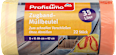 Müllbeutel 35L mit Zugband Profissimo