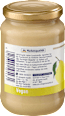 Fruchtmark Quitte-Birne mit Banane dmBio