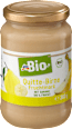 Fruchtmark Quitte-Birne mit Banane dmBio