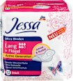 Ultra-Binden Lang + Flügel Active Generation Jessa