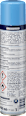 Desinfektionsspray Denkmit