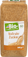 Zucker, Vollrohr-Zucker dmBio