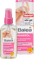 Rasieröl Balea