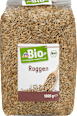 Roggen dmBio