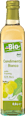 Condimento Bianco dmBio