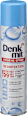 Desinfektionsspray Denkmit