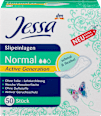 Slipeinlagen Normal Active Generation Jessa