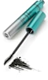 Mascara 12h Long Stay 10 Schwarz alverde NATURKOSMETIK