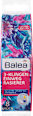 Einwegrasierer 3-Klingen Balea
