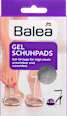 Gelpads Ballenpolster Balea