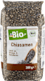 Chiasamen dmBio