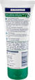 Fußcreme Hirschtalg  Balea