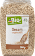 Sesam ungeschält dmBio