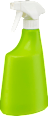 Sprühflasche 500ml Profissimo